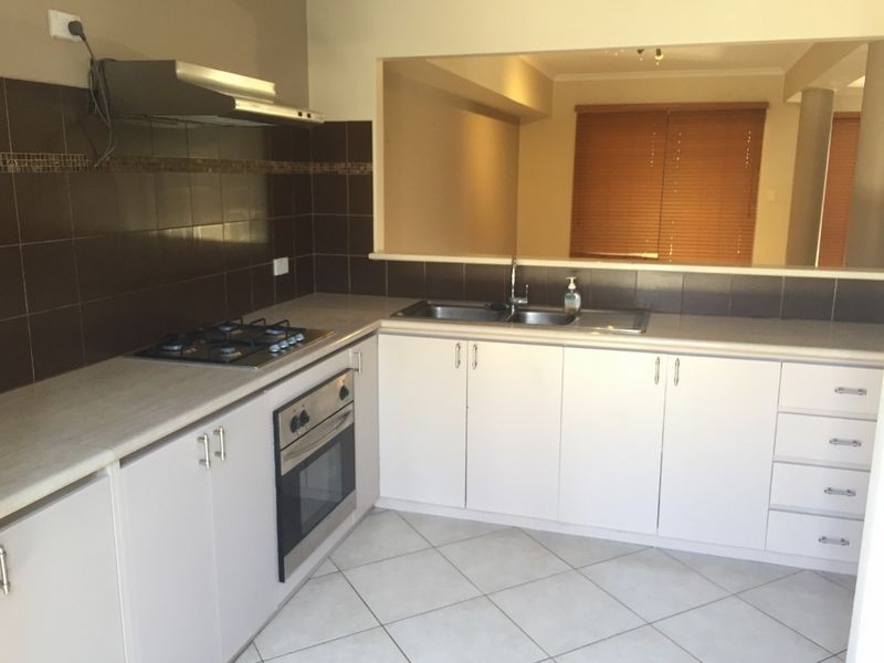 6 The Fairways, The Vines WA 6069