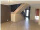6 The Fairways, The Vines WA 6069