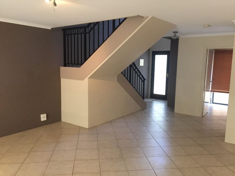 6 The Fairways, The Vines WA 6069