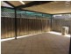 6 The Fairways, The Vines WA 6069