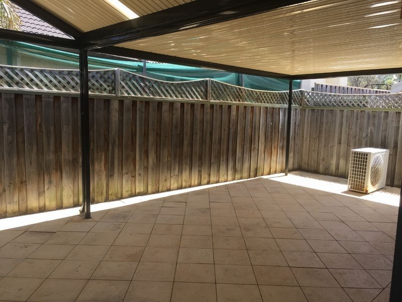 6 The Fairways, The Vines WA 6069