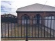 83 Great Northern Highway, Midland WA 6056