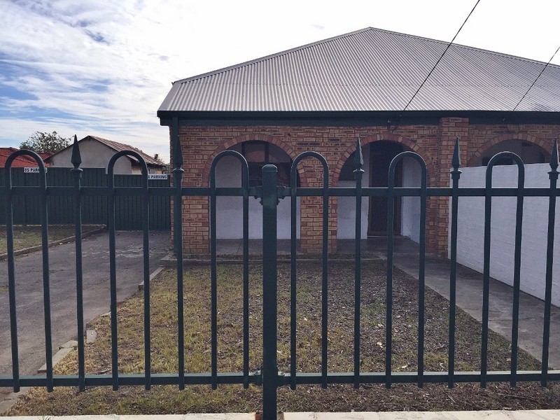 83 Great Northern Highway, Midland WA 6056