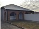 83 Great Northern Highway, Midland WA 6056