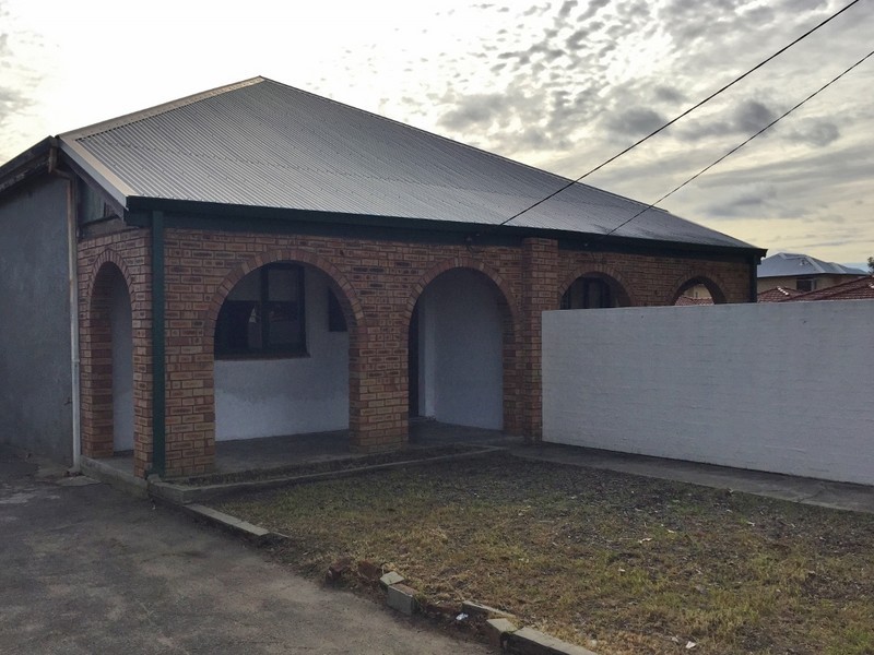 83 Great Northern Highway, Midland WA 6056