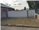 83 Great Northern Highway, Midland WA 6056