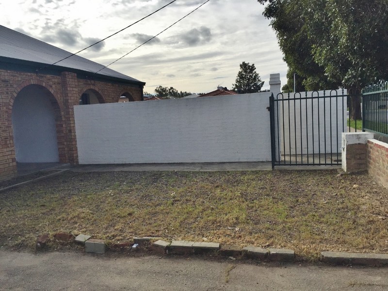 83 Great Northern Highway, Midland WA 6056