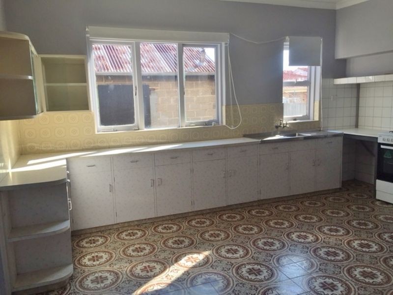 83 Great Northern Highway, Midland WA 6056