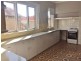 83 Great Northern Highway, Midland WA 6056