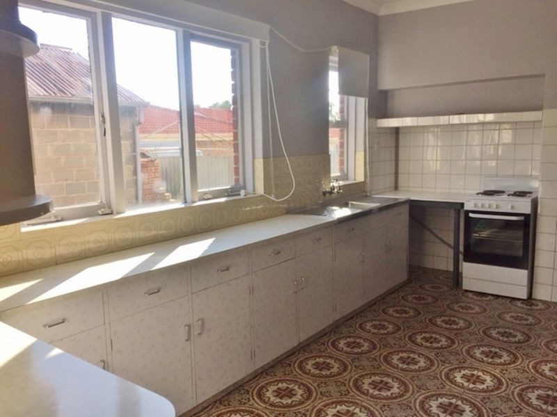 83 Great Northern Highway, Midland WA 6056