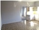 83 Great Northern Highway, Midland WA 6056