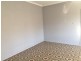83 Great Northern Highway, Midland WA 6056