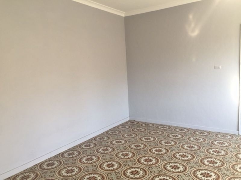 83 Great Northern Highway, Midland WA 6056
