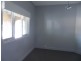 83 Great Northern Highway, Midland WA 6056