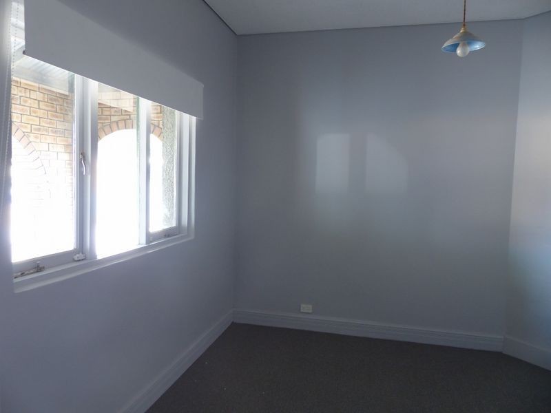 83 Great Northern Highway, Midland WA 6056