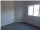 83 Great Northern Highway, Midland WA 6056