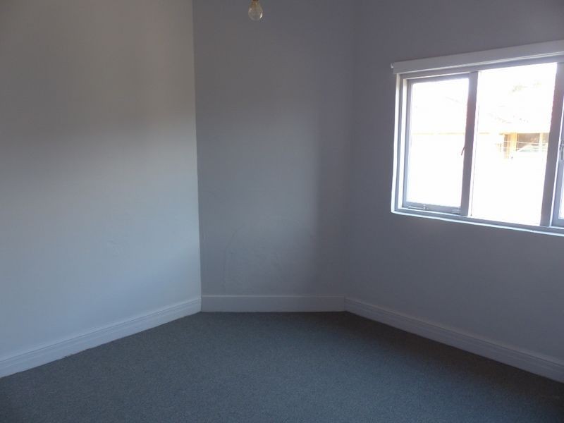 83 Great Northern Highway, Midland WA 6056