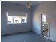 83 Great Northern Highway, Midland WA 6056