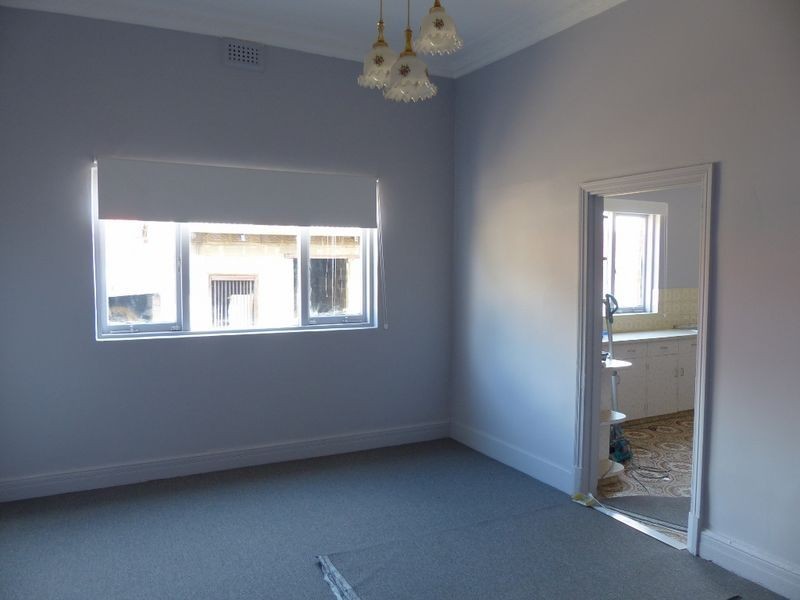 83 Great Northern Highway, Midland WA 6056