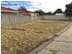 83 Great Northern Highway, Midland WA 6056