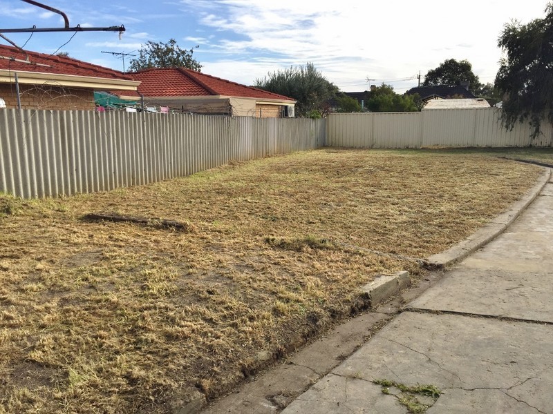 83 Great Northern Highway, Midland WA 6056