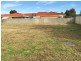 83 Great Northern Highway, Midland WA 6056