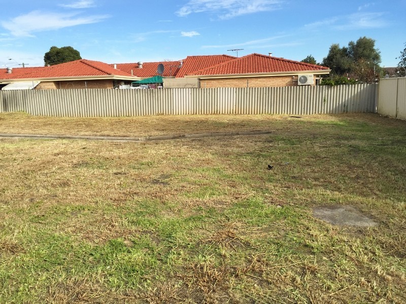 83 Great Northern Highway, Midland WA 6056