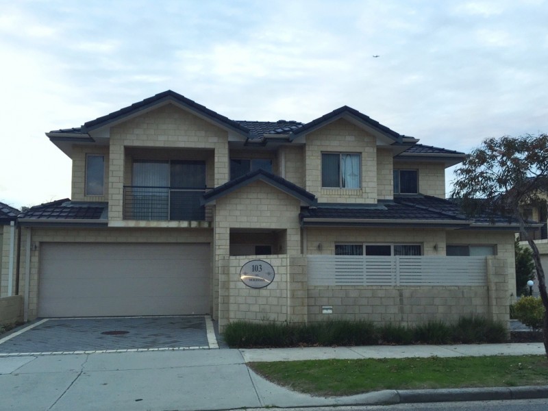 Unit 1/103 Morrison Road, Midland WA 6056