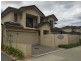 Unit 1/103 Morrison Road, Midland WA 6056