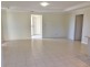 Unit 1/103 Morrison Road, Midland WA 6056