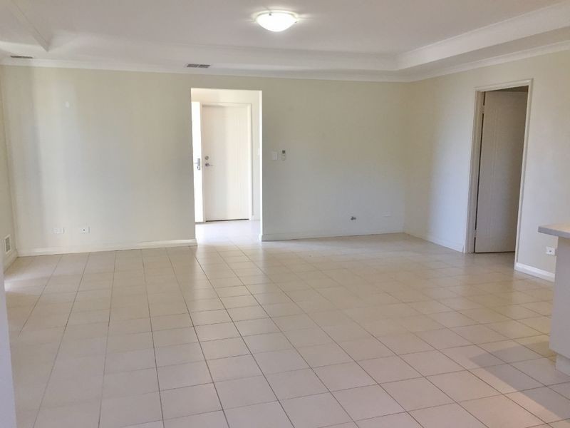 Unit 1/103 Morrison Road, Midland WA 6056