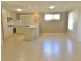 Unit 1/103 Morrison Road, Midland WA 6056