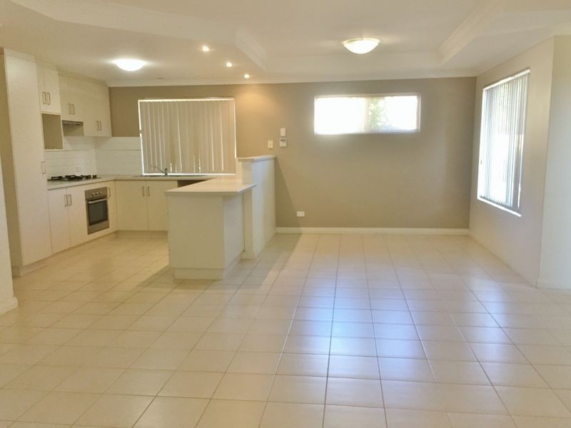 Unit 1/103 Morrison Road, Midland WA 6056