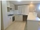 Unit 1/103 Morrison Road, Midland WA 6056