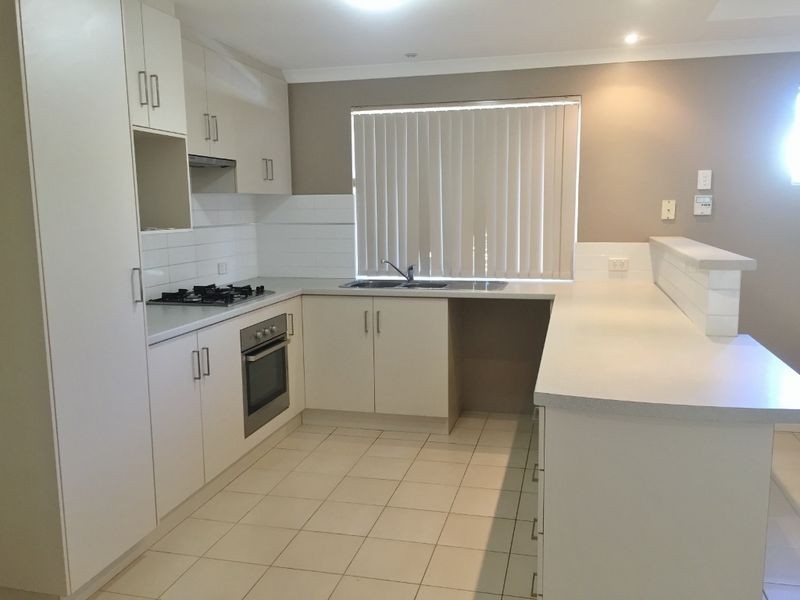 Unit 1/103 Morrison Road, Midland WA 6056