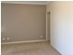 Unit 1/103 Morrison Road, Midland WA 6056