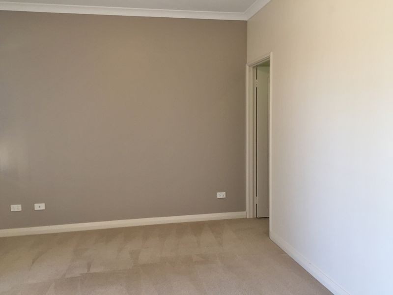 Unit 1/103 Morrison Road, Midland WA 6056