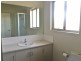 Unit 1/103 Morrison Road, Midland WA 6056