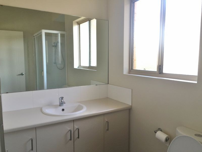 Unit 1/103 Morrison Road, Midland WA 6056