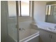 Unit 1/103 Morrison Road, Midland WA 6056