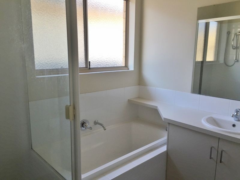 Unit 1/103 Morrison Road, Midland WA 6056
