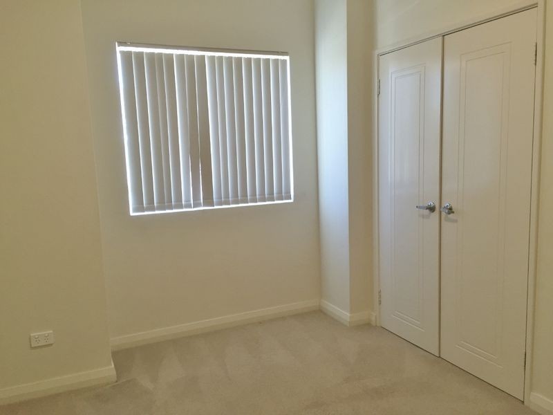 Unit 1/103 Morrison Road, Midland WA 6056