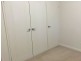 Unit 1/103 Morrison Road, Midland WA 6056