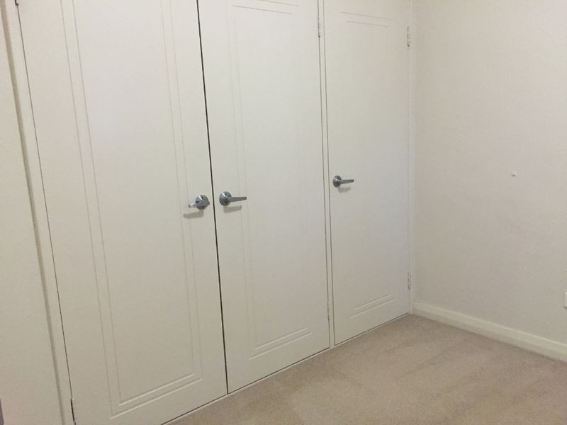 Unit 1/103 Morrison Road, Midland WA 6056