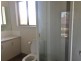 Unit 1/103 Morrison Road, Midland WA 6056