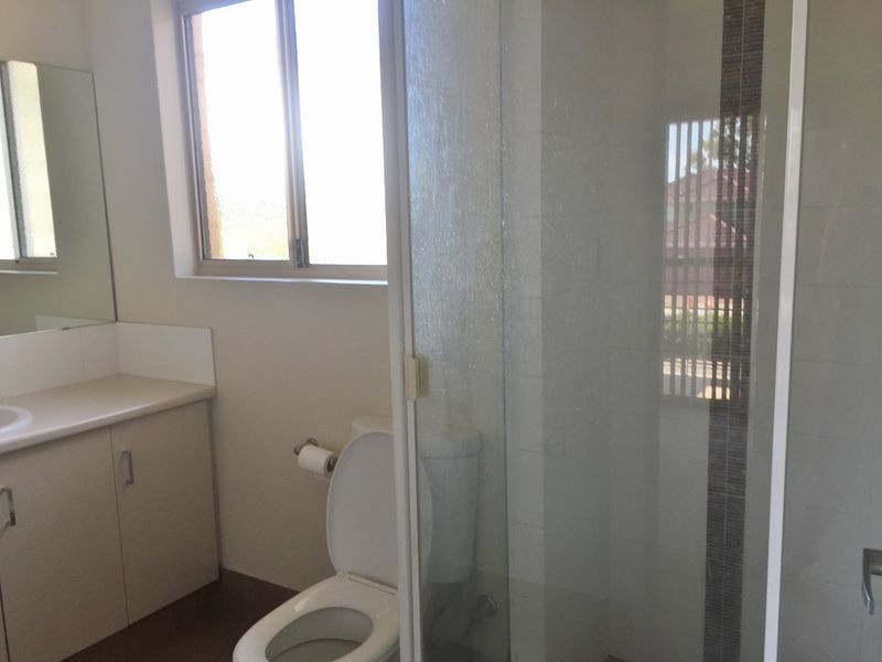 Unit 1/103 Morrison Road, Midland WA 6056