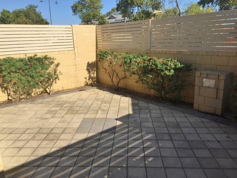 Unit 1/103 Morrison Road, Midland WA 6056