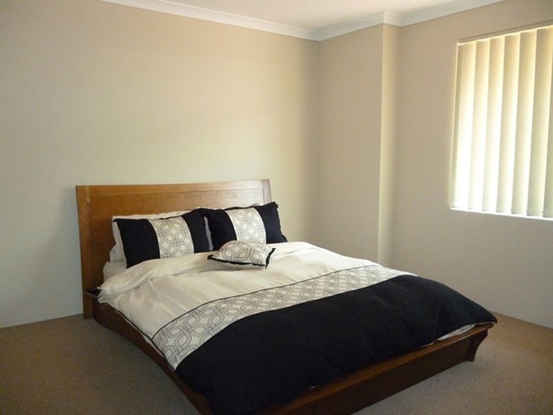 Unit 2/9 Cooper Street, Midland WA 6056