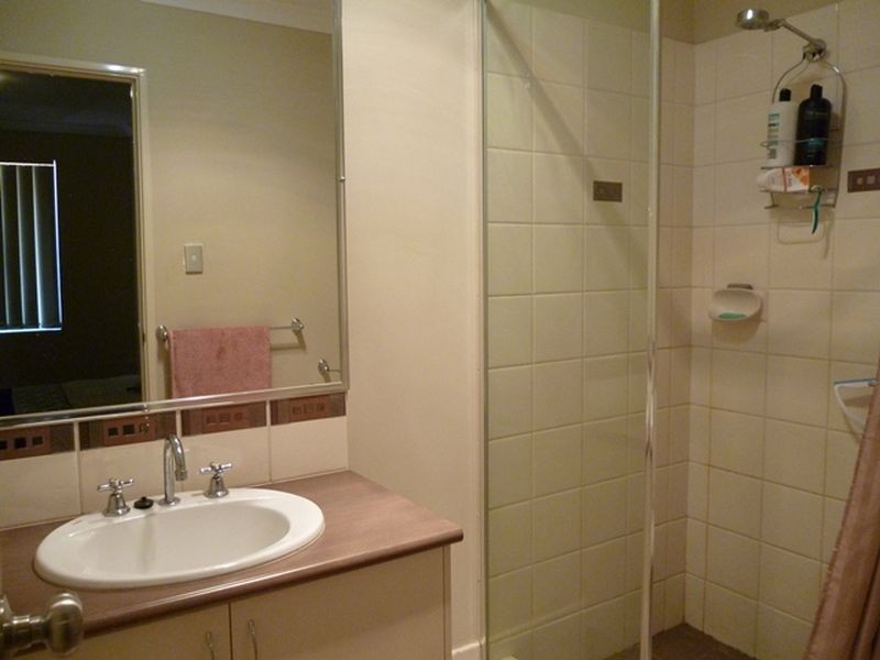 Unit 2/9 Cooper Street, Midland WA 6056