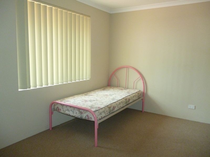 Unit 2/9 Cooper Street, Midland WA 6056